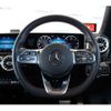 mercedes-benz cla-class 2019 -MERCEDES-BENZ--Benz CLA 3DA-118612M--WDD1186122N060489---MERCEDES-BENZ--Benz CLA 3DA-118612M--WDD1186122N060489- image 10