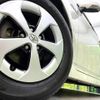 toyota prius 2013 quick_quick_ZVW30_ZVW30-1684360 image 14