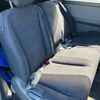 honda stepwagon 2006 CFJ1864944 image 17