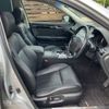 nissan fuga 2007 CFJ1718781 image 44