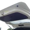 honda n-van 2019 -HONDA--N VAN HBD-JJ2--JJ2-3010005---HONDA--N VAN HBD-JJ2--JJ2-3010005- image 6