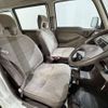 honda acty-van 1995 CFJ1637712 image 10