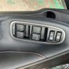 toyota crown 2014 -TOYOTA--Crown DBA-GRS210--GRS210-6013316---TOYOTA--Crown DBA-GRS210--GRS210-6013316- image 26