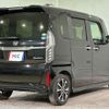 honda n-box 2018 quick_quick_JF3_JF3-1169346 image 17