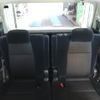 toyota alphard 2010 ENHANCEAUTO_1_ea287896 image 17