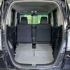 honda n-box 2014 -HONDA--N BOX DBA-JF1--JF1-1426904---HONDA--N BOX DBA-JF1--JF1-1426904- image 10