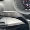 audi q2 2019 -AUDI--Audi Q2 ABA-GACHZ--WAUZZZGA5KA062679---AUDI--Audi Q2 ABA-GACHZ--WAUZZZGA5KA062679- image 9