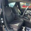 toyota prius 2023 CFJ1581698 image 9