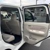 daihatsu move 2017 -DAIHATSU--Move DBA-LA160S--LA160S-0026673---DAIHATSU--Move DBA-LA160S--LA160S-0026673- image 9