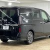 nissan serena 2024 quick_quick_5BA-FC28_FC28-028341 image 17