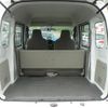 nissan nv100-clipper 2017 quick_quick_DR17V_DR17V-143223 image 20
