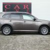 mitsubishi outlander-phev 2018 CFJ1822054 image 19