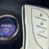 lexus es 2019 CFJ1703925 image 13