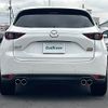 mazda cx-5 2017 -MAZDA--CX-5 LDA-KF2P--KF2P-109769---MAZDA--CX-5 LDA-KF2P--KF2P-109769- image 23