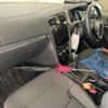 volkswagen golf-variant 2018 -VOLKSWAGEN--VW Golf Variant DBA-AUCJZ--WVWZZZAUZJP608009---VOLKSWAGEN--VW Golf Variant DBA-AUCJZ--WVWZZZAUZJP608009- image 14