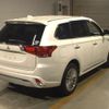 mitsubishi outlander-phev 2019 -MITSUBISHI--Outlander PHEV 5LA-GG3W--GG3W-0605525---MITSUBISHI--Outlander PHEV 5LA-GG3W--GG3W-0605525- image 2