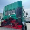 nissan diesel-ud-quon 2019 CFJ1529791 image 16