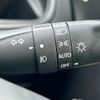 suzuki solio 2017 -SUZUKI--Solio DAA-MA36S--MA36S-631697---SUZUKI--Solio DAA-MA36S--MA36S-631697- image 9
