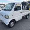suzuki carry-truck 2001 CFJ1725920 image 15