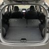 nissan note 2019 -NISSAN--Note DBA-E12--E12-632540---NISSAN--Note DBA-E12--E12-632540- image 15