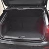 audi a3 2021 CFJ1807086 image 10