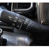 suzuki xbee 2021 CFJ1558430 image 28