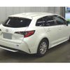 toyota corolla-touring-wagon 2020 quick_quick_3BA-ZRE212W_6024848 image 5