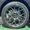 subaru wrx 2024 -SUBARU--WRX 5BA-VBH--VBH-012***---SUBARU--WRX 5BA-VBH--VBH-012***- image 11