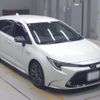 toyota corolla-touring-wagon 2020 -TOYOTA 【岐阜 303に1152】--Corolla Touring ZWE211W-6051830---TOYOTA 【岐阜 303に1152】--Corolla Touring ZWE211W-6051830- image 6