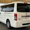 nissan nv350-caravan-van 2020 quick_quick_LDF-VW2E26_VW2E26-112963 image 16