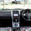 suzuki escudo 2013 CFJ0197708 image 8