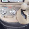 toyota sienta 2009 -TOYOTA--Sienta DBA-NCP81G--NCP81-5102024---TOYOTA--Sienta DBA-NCP81G--NCP81-5102024- image 3