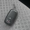 daihatsu tanto 2023 GOO_JP_700060017330250604004 image 15