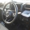 suzuki spacia 2023 -SUZUKI 【横浜 581は1343】--Spacia MK94S-114727---SUZUKI 【横浜 581は1343】--Spacia MK94S-114727- image 8