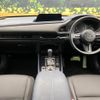 mazda cx-3 2020 CFJ1705837 image 2