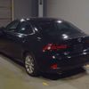 lexus is 2014 -LEXUS--Lexus IS DBA-GSE30--GSE30-5049549---LEXUS--Lexus IS DBA-GSE30--GSE30-5049549- image 2