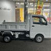 suzuki carry-truck 2022 -SUZUKI--Carry Truck 3BD----DA16T-716574---SUZUKI--Carry Truck 3BD----DA16T-716574- image 9