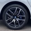 bmw 7-series 2023 -BMW--BMW 7 Series 3CA-22EJ30--WBA22EJ060CM48818---BMW--BMW 7 Series 3CA-22EJ30--WBA22EJ060CM48818- image 28