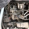 daihatsu hijet-cargo 2017 GOO_JP_700120076730240820001 image 17
