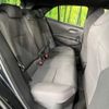 toyota corolla-sport 2023 -TOYOTA--Corolla Sport 6AA-ZWE219H--ZWE219-4006113---TOYOTA--Corolla Sport 6AA-ZWE219H--ZWE219-4006113- image 10