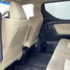 toyota vellfire 2017 -TOYOTA--Vellfire DBA-AGH30W--AGH30-0158934---TOYOTA--Vellfire DBA-AGH30W--AGH30-0158934- image 22