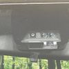 toyota voxy 2018 -TOYOTA--Voxy DBA-ZRR80W--ZRR80-0403451---TOYOTA--Voxy DBA-ZRR80W--ZRR80-0403451- image 6