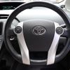 toyota prius 2010 quick_quick_ZVW30_ZVW30-5208314 image 14