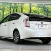 toyota prius 2013 -TOYOTA--Prius DAA-ZVW30--ZVW30-1704576---TOYOTA--Prius DAA-ZVW30--ZVW30-1704576- image 16