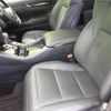 toyota alphard 2022 quick_quick_3BA-AGH30W_AGH30-0440615 image 7