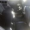 toyota roomy 2020 CFJ7324194 image 9