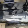 mitsubishi jeep 1996 CFJ0831269 image 45