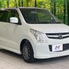 mazda az-wagon 2011 quick_quick_MJ23S_MJ23S-160757 image 16