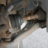 mazda tribute 2001 CFJ4175530 image 27