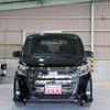 toyota noah 2017 quick_quick_ZRR80W_ZRR80-0380010 image 16